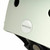 Banwood Capacete 48-52cm Menta Claro bw-helmet-pmint-xs