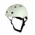 Banwood Helmet 48-52cm Mint Green bw-helmet-pmint-xs