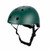 Banwood Helmet 48-52cm Dark Green bw-helmet-darkgreen-xs