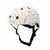 Banwood Helmet 50-54cm Allegra White bw-helmet-marest-allegra-white