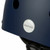 Banwood Capacete 50-54cm Azul Marinho bw-helmet-navyblue