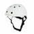 Banwood Capacete 50-54cm Branco bw-helmet-white