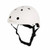 Banwood Capacete 50-54cm Rosa bw-helmet-pink