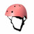 Banwood Capacete 50-54cm Coral bw-helmet-coral