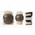 Banwood Protective Gear Cream +3Y BW-PGEAR