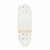 Banwood Skateboard White +3Y BW-SKB-WHITE