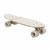 Banwood Skate Branco +3 Anos BW-SKB-WHITE