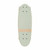 Banwood Skate Menta +3 Anos BW-SKB-MINT