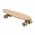Banwood Skate Natural +3 Anos BW-SKB-NATURE