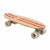 Banwood Skate Vermelho +3 Anos BW-SKB-RED