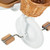 Banwood Triciclo Branco +2 Anos bw-trike-white