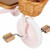 Banwood Triciclo Rosa +2 Anos bw-trike-pink