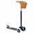 Banwood Scooter Navy Blue +3Y bw-scooter-navy