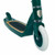 Banwood Trotinete Maxi Verde +6 Anos bw-scooter-mx-green