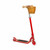 Banwood Maxi Scooter Red +6Y bw-scooter-mx-red