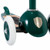 Banwood Trotinete Verde +3 Anos bw-scooter-green