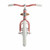 Banwood x Rispal Bicicleta Equilíbrio Vintage Icon Rose +3 Anos