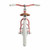 Banwood x Rispal Bicicleta Equilíbrio Vintage Icon Rose +3 Anos