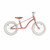 Banwood x Rispal Bicicleta Equilíbrio Vintage Icon Rose +3 Anos