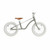 Banwood x Rispal Bicicleta Equilíbrio Vintage Icon Sage +3 Anos