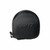 Banz Kids Earmuff Case Onyx BANZ1298