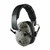 Banz Noise-Cancelling Earmuffs Graffiti +3Y BANZ1293
