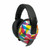 Banz Noise-Cancelling Ear Defenders Prism +3M BANZ1258