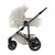 Britax Römer Alcofa SMILE 5Z Lux Soft Taupe