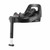 Britax Römer Rotating Isofix Base Vario 5Z