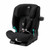 Britax Römer ADVANSAFIX PRO Car Seat Classic Deep Black