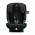 Britax Römer Cadeira-Auto ADVANSAFIX PRO Classic Deep Black