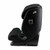 Britax Römer Cadeira-Auto ADVANSAFIX PRO Classic Deep Black