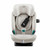 Britax Römer Cadeira-Auto ADVANSAFIX PRO Lux Soft Taupe