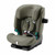 Britax Römer ADVANSAFIX PRO Car Seat Lux Urban Olive