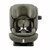Britax Römer Cadeira-Auto ADVANSAFIX PRO Lux Urban Olive
