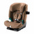 Britax Römer ADVANSAFIX PRO Car Seat Lux Warm Caramel