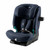 Britax Römer ADVANSAFIX PRO Car Seat Style Night Blue