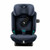 Britax Römer Cadeira-Auto ADVANSAFIX PRO Style Night Blue