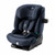 Britax Römer Cadeira-Auto ADVANSAFIX PRO Style Night Blue