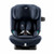 Britax Römer Cadeira-Auto ADVANSAFIX PRO Style Night Blue