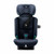 Britax Römer Cadeira-Auto ADVANSAFIX PRO Style Night Blue