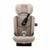 Britax Römer Cadeira-Auto ADVANSAFIX PRO Style Teak