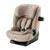 Britax Römer Cadeira-Auto ADVANSAFIX PRO Style Teak