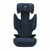 Britax Römer Cadeira-Auto Adventure Plus Moonlight Blue