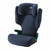 Britax Römer Adventure Plus 2 Car Seat Night Blue