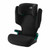 Britax Römer Adventure Plus Car Seat Space Black