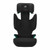 Britax Römer Cadeira-Auto Adventure Plus Space Black