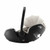 Britax Römer Baby-Safe Pro Car Seat Lux Soft Taupe