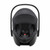Britax Römer Cadeira-Auto Baby-Safe Pro Midnight Grey