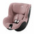 Britax Römer Cadeira-Auto DUALFIX 5Z Dusty Rose